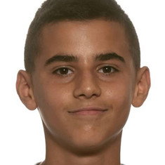 Elez Adžović