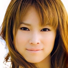 Eri Kamei