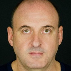 Mariano Llorente