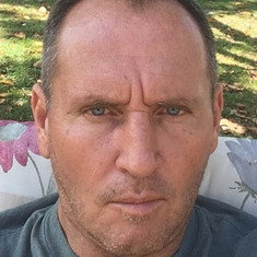Kent McGuire
