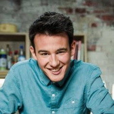 Loïc Van Impe