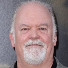 Wayne Duvall