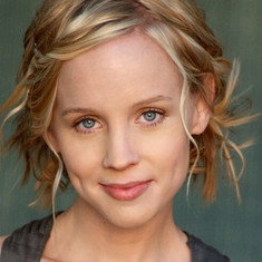 Cristen Irene
