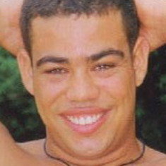 Gabriel Coelho