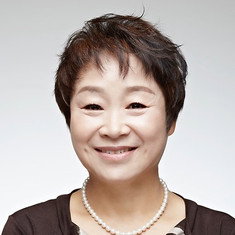 Choi Soo-min