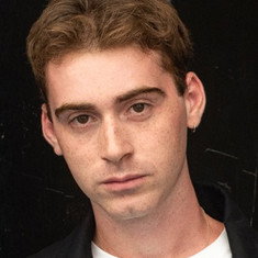 Luca Vannuccini