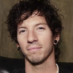 Josh Dun