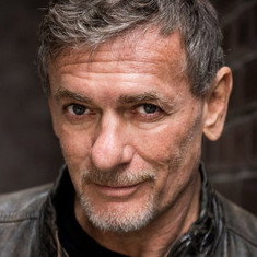 Wolfgang S. Zechmayer