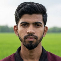 Biplob Hossain