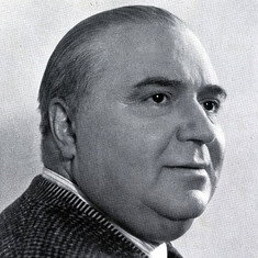 Federico Collino