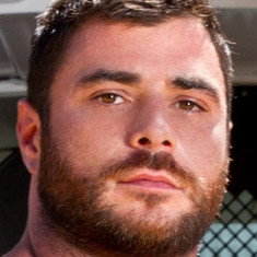 Mike Dozer