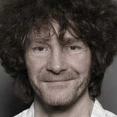 Troels Walther