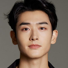Cheng Yufeng