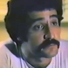 Sandy Garcia