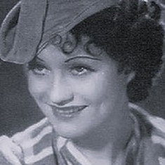 Peggy Novak