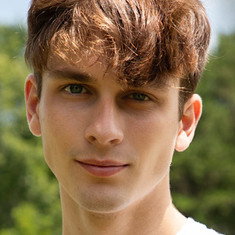 Tyler Tanner