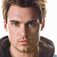 Hunter Garner