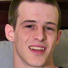 Ryan