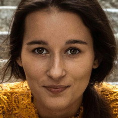 Anežka Petrová