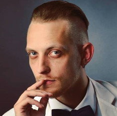 Evgeniy Kovyrzanov