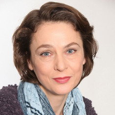 Julya Solovyeva