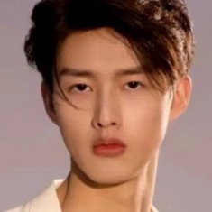 Min Jie