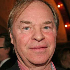 Ola Håkansson