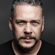 Hüseyin Köroğlu
