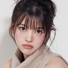 Ahn Yu-jung