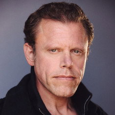 Alex Solowitz