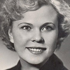 Rimma Shorokhova