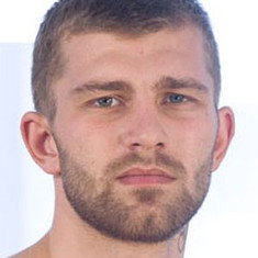 Nikol Monak