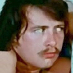 Pete Fisher