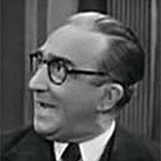 Raymond Leboursier