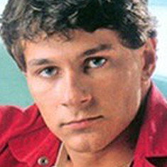 Tim Hunter