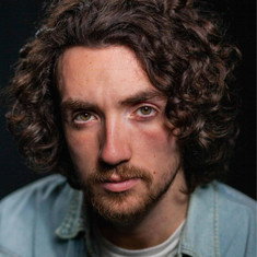 Darren Cullen