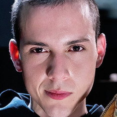 Mark Wolf