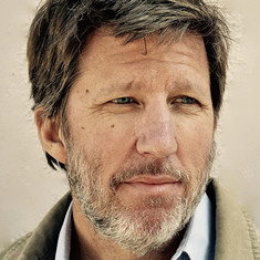 Robert Peters