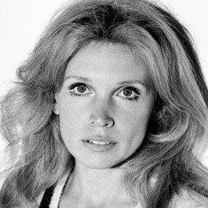 Susan Anspach