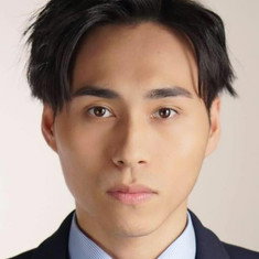Yang Chia-en