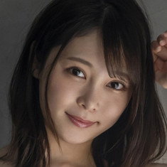 Ami Kitai