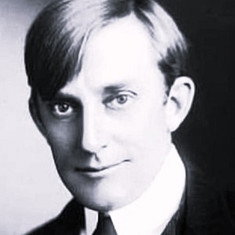 Raymond Hitchcock