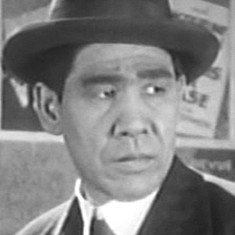 Togo Yamamoto