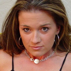 Taylor Ash