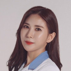 김민지