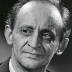 Jüri Järvet