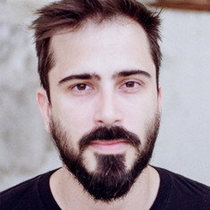 Guilherme Guedes