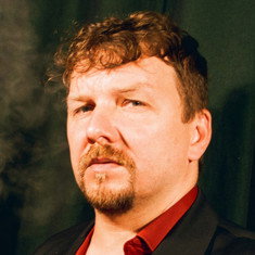 Jiří Král