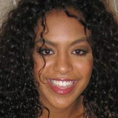 Gia Johnson