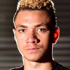 Jalen Tait